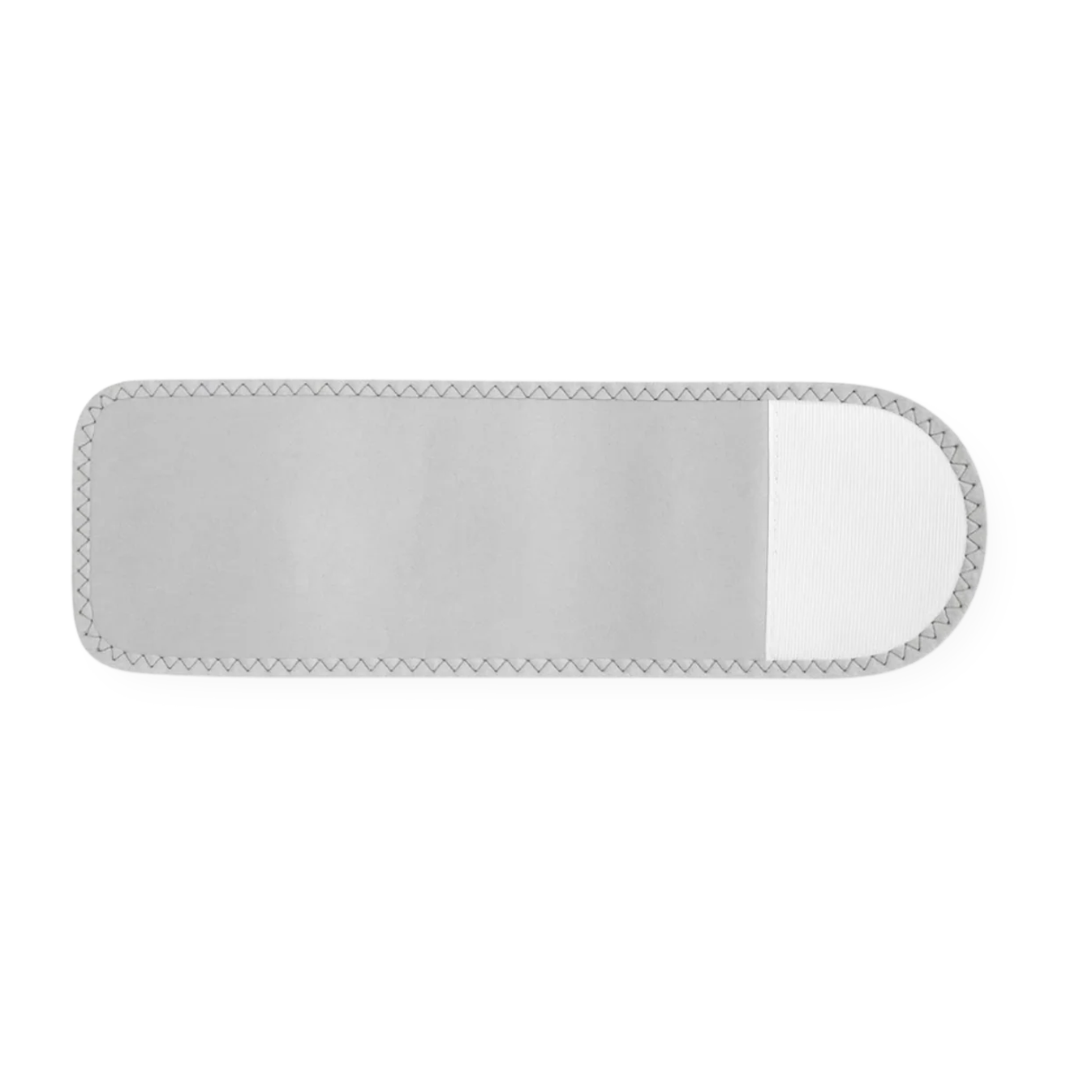 Extension Strap for Gomart Belt