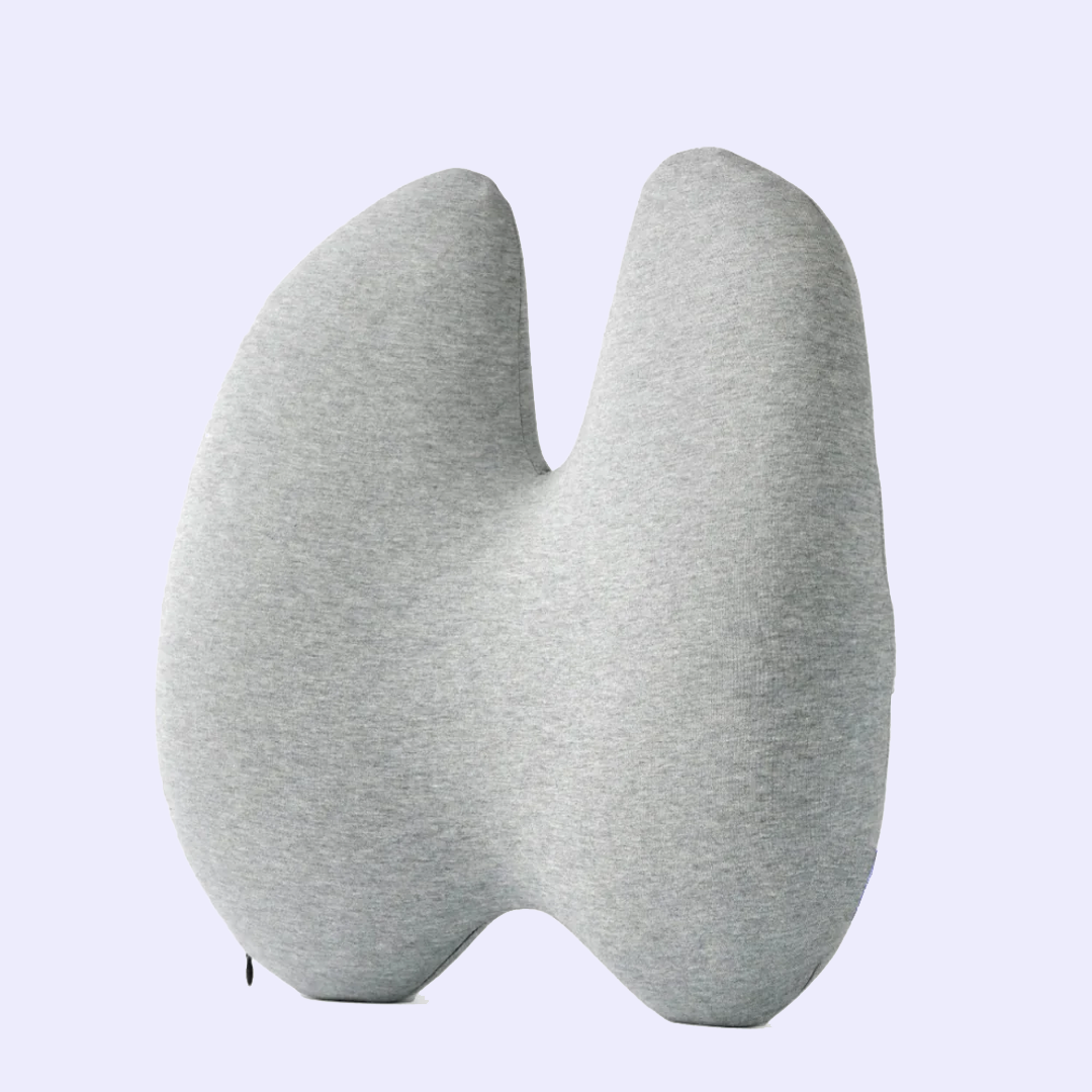Orthopedic Seat Cushion