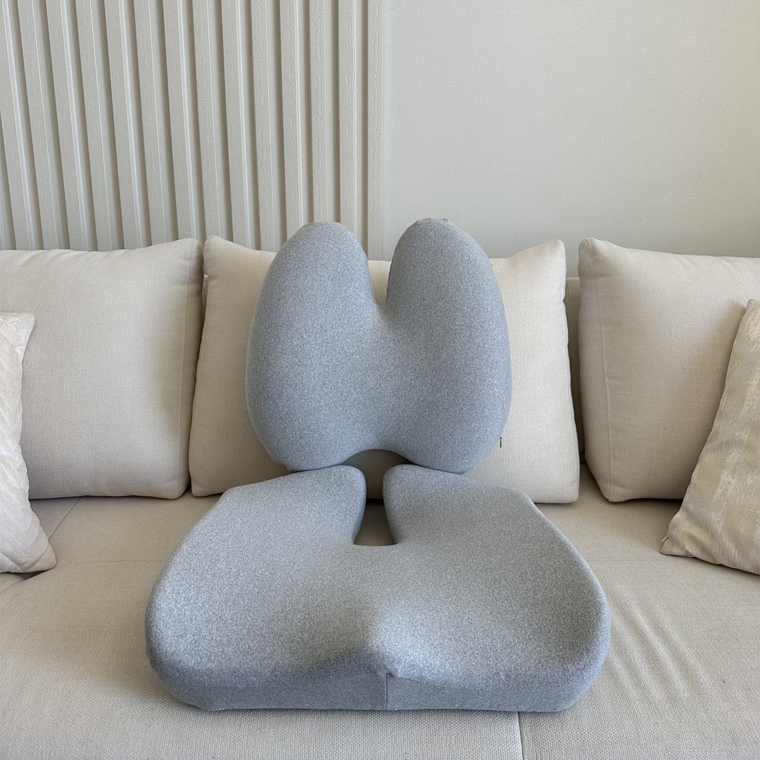 Orthopedic Seat Cushion