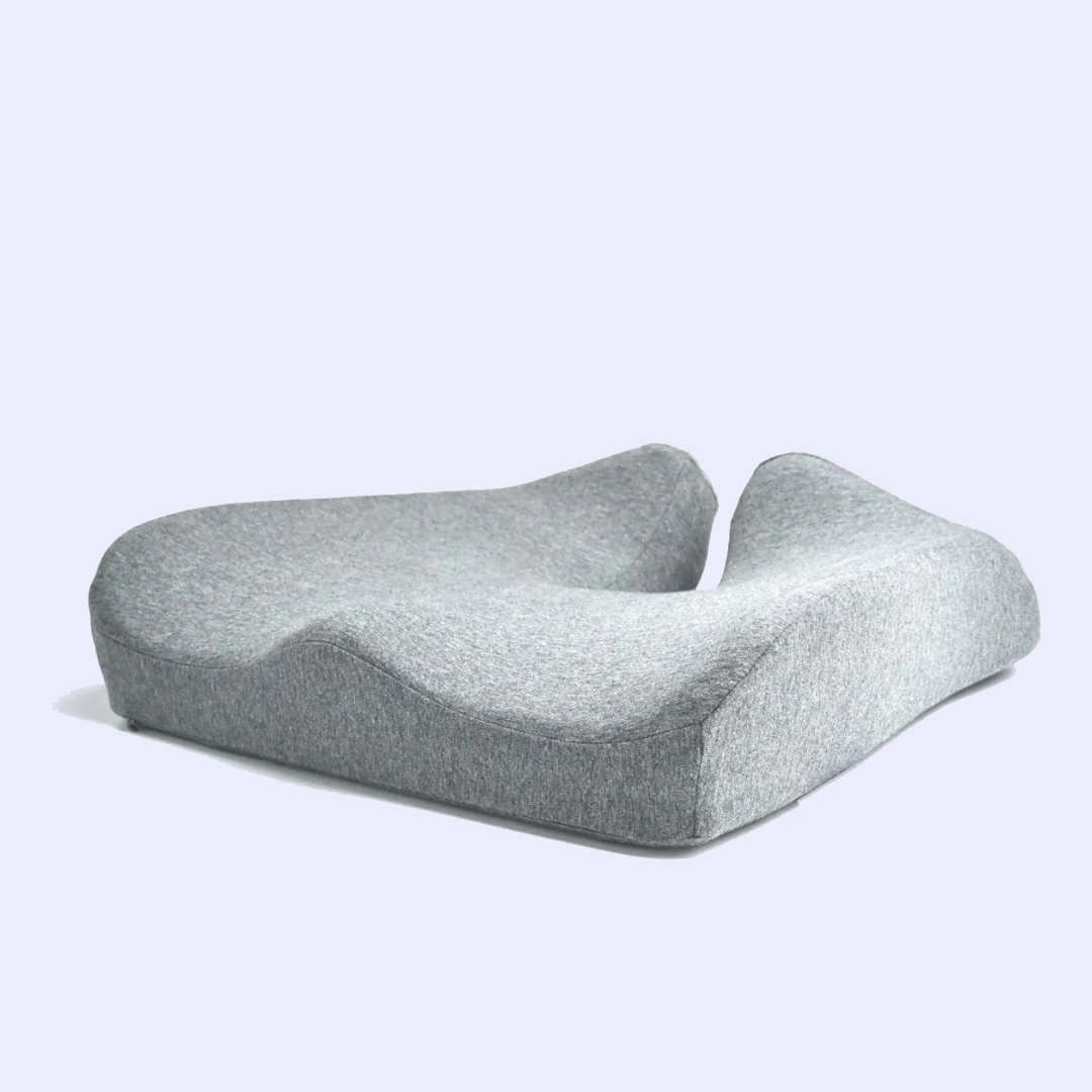 Orthopedic Seat Cushion