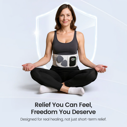 Gomart™ Therapy Support Belt