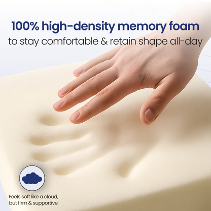 At Ease™ Relief Cushion