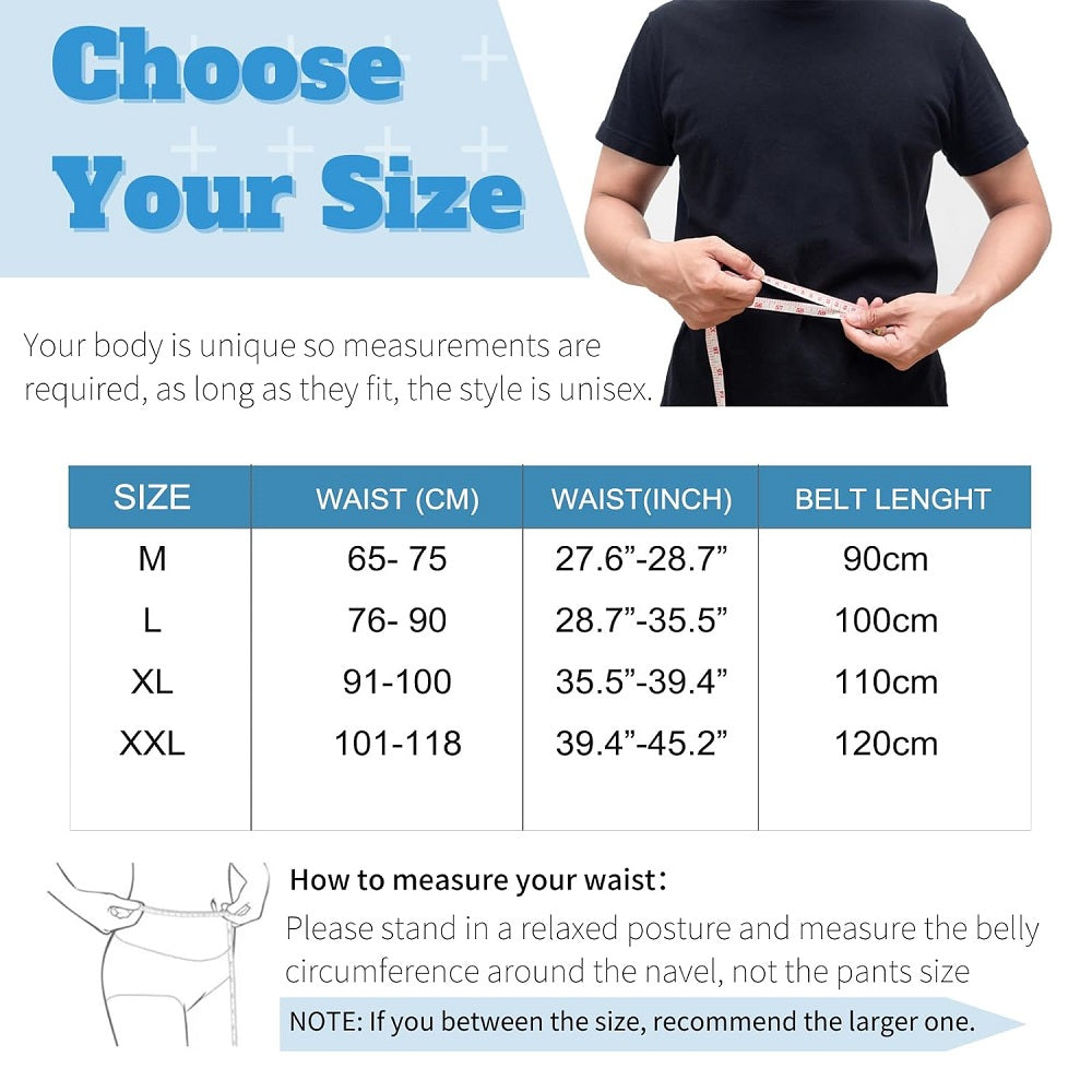 Medical Back Lumbar Support Orthopedic Posture Corrector